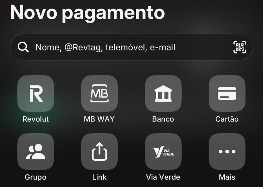 ©PCGuia / Revolut | Via Verde