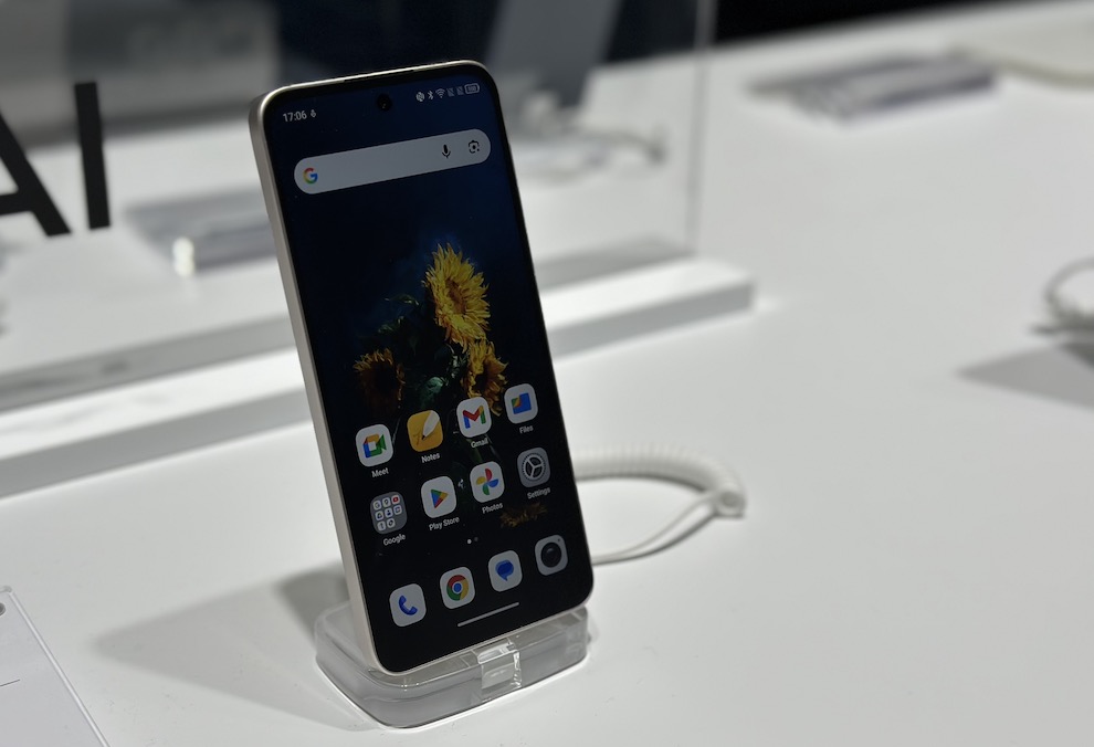 ©PCGuia | TCL 70 Pro