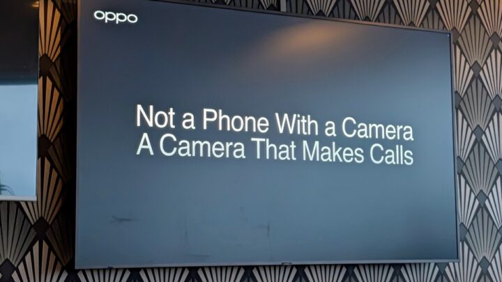 ©PPLWare | Find X9 Ultra