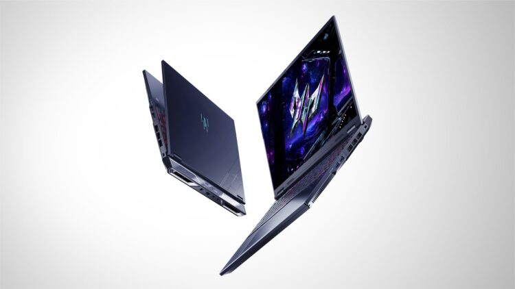 Acer Predator-Helios-Neo-16-MacanS_ARX-special-angle-03-custom-4K