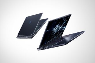 Acer Predator-Helios-Neo-18-AI-iX2_ARX-special-angle-01-custom-4K