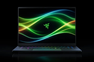 ©Razer | Blade 16