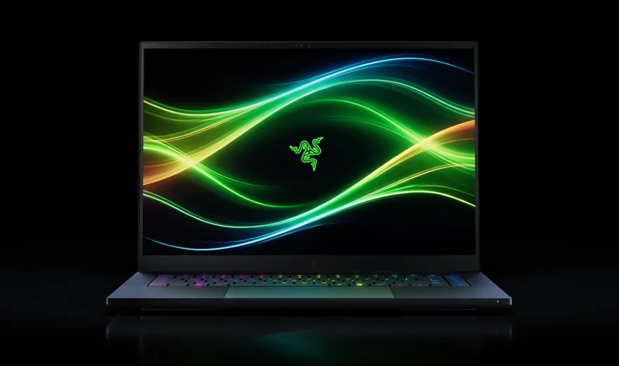 ©Razer | Blade 16
