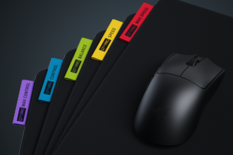 ©Razer | Viper Gigantus