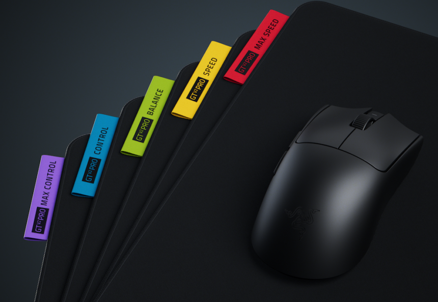 ©Razer | Viper Gigantus