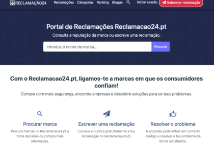 ©Reclamacao24
