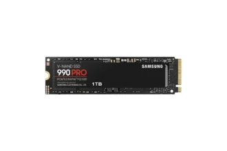 Samsung 990 Pro
