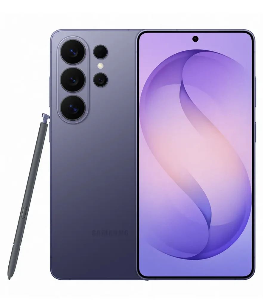 ©Samsung | S26 Ultra