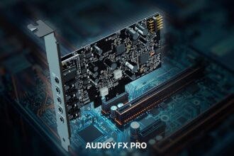 Sound_Blaster_FX_Pro