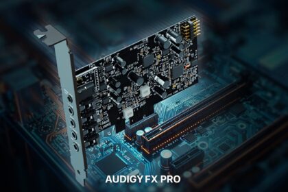 Sound_Blaster_FX_Pro