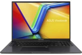 Vivobook_Menos 500 Euros