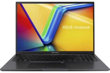 Vivobook_Menos 500 Euros