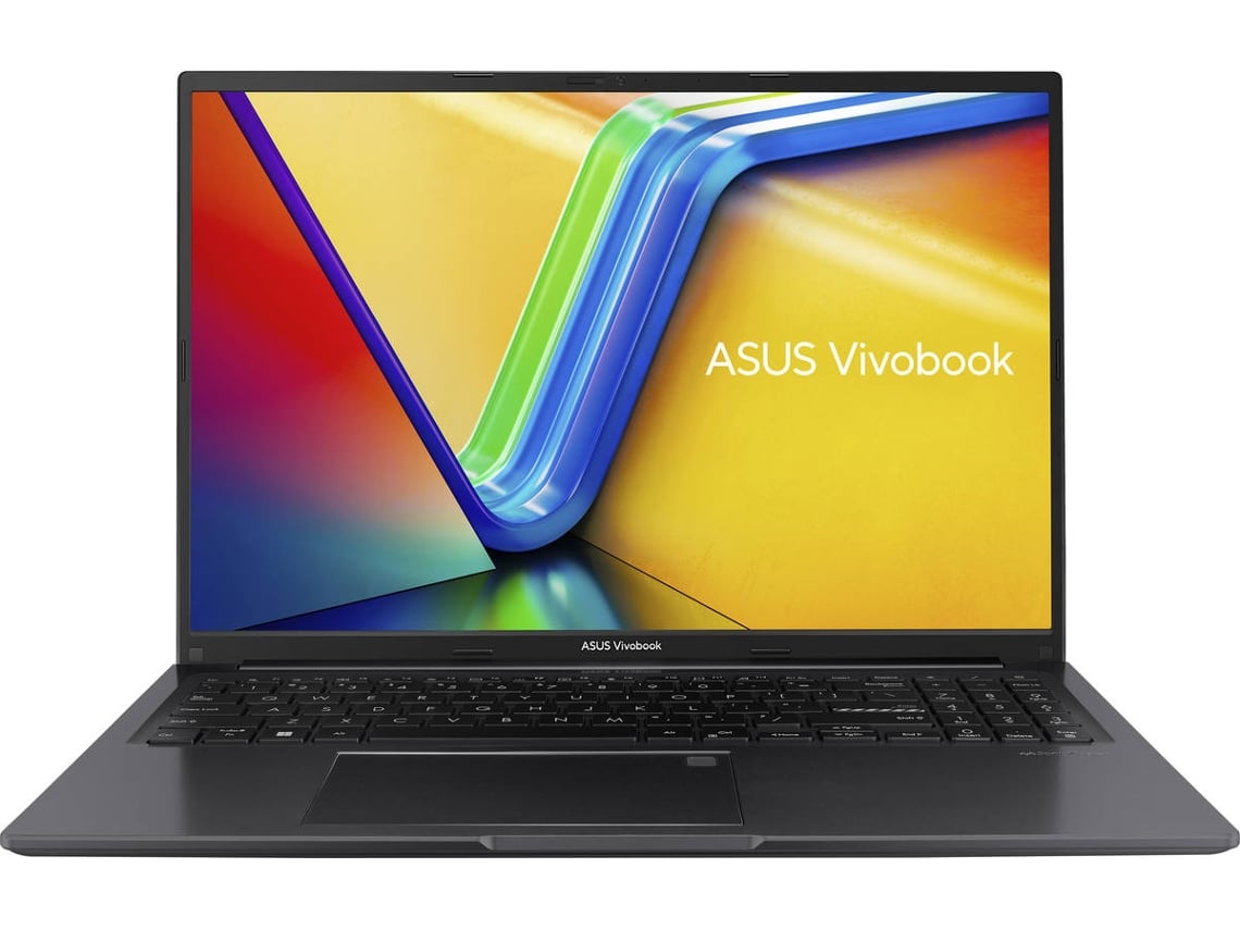 Vivobook_Menos 500 Euros