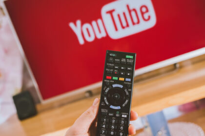 Youtube TV
