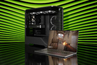 geforce-rtx-5050-desktop-and-laptop