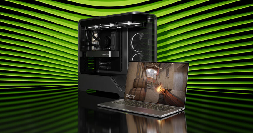 geforce-rtx-5050-desktop-and-laptop