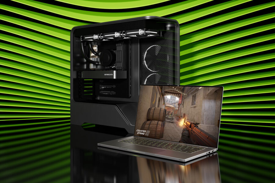 geforce-rtx-5050-desktop-and-laptop