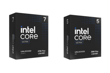 intel-core-ultra-march11-launch-1