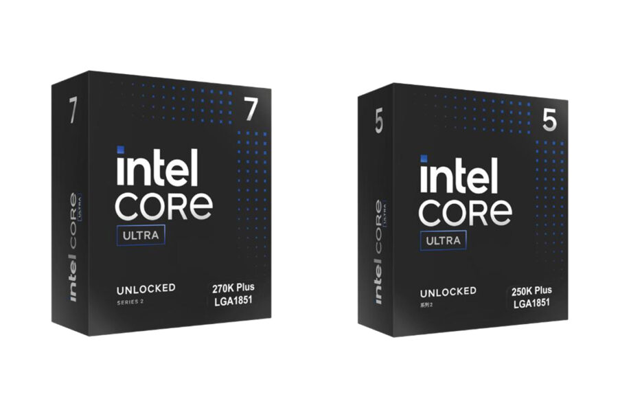 intel-core-ultra-march11-launch-1