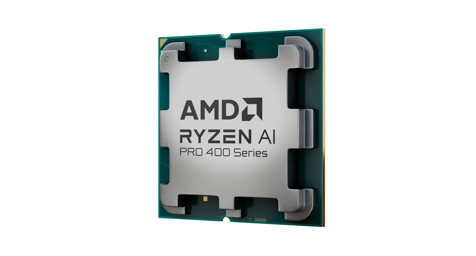 ryzen-ai-pro-400-series-am5-02