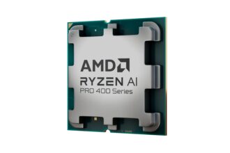 ryzen-ai-pro-400-series-am5-02