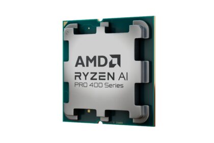 ryzen-ai-pro-400-series-am5-02