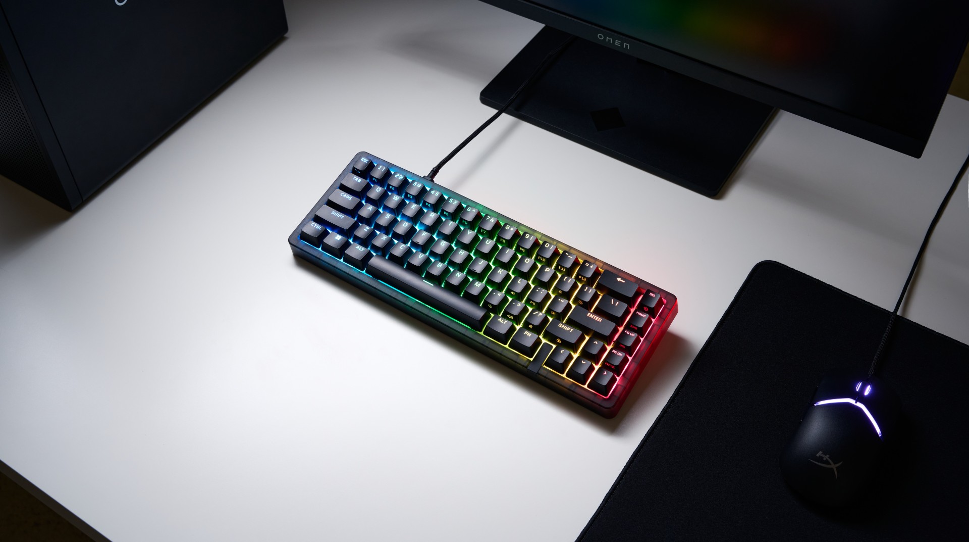 26C1_HyperX-Origins2-65_photo_Stylized2_5905455 Grande