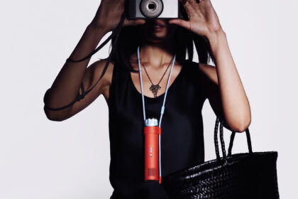 Dyson HushJet Mini fan 940 imagery