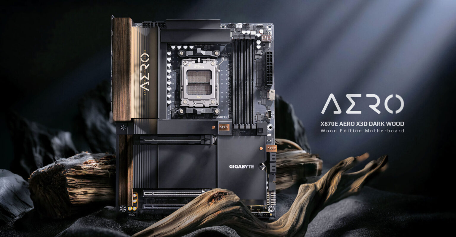 AERO-X870E-WOOD-DARK-HERO