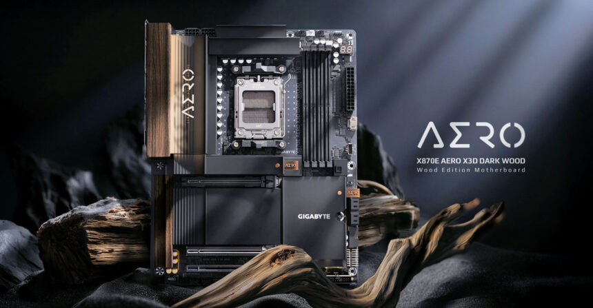 AERO-X870E-WOOD-DARK-HERO
