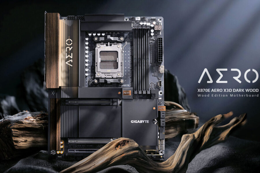 AERO-X870E-WOOD-DARK-HERO