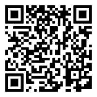 Aliean Morgue_ios | PCGuia