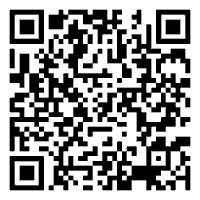 Alien Morgue | PCGuia