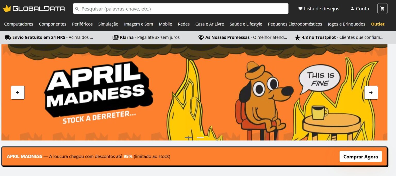 AprilMadness_Globaldata