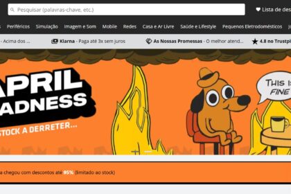 AprilMadness_Globaldata