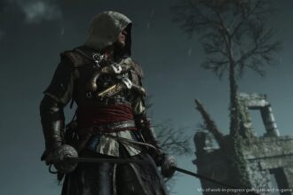 Assassins_Creed_Black_Flag Resynced