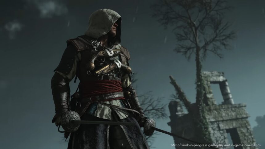 Assassins_Creed_Black_Flag Resynced