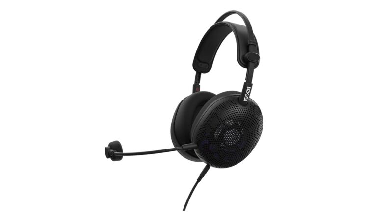 Auscultadores_Inzone_M-6 | PCGuia Auscultadores_Inzone_M-6