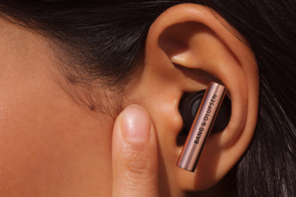 ©Bang & Olufsen | Beo Grace