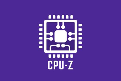 CPU-Z