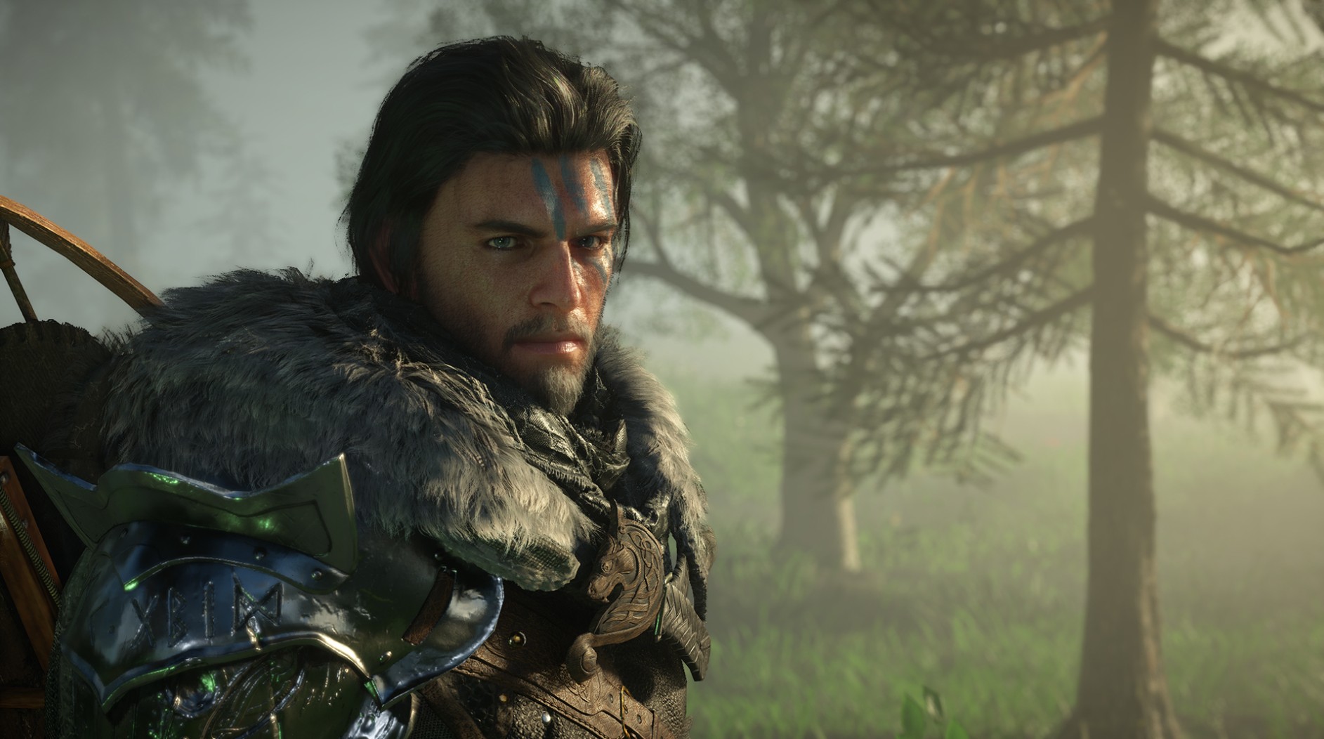 Intel mostra nova tecnologia de compressão de texturas baseada em inteligência artificial