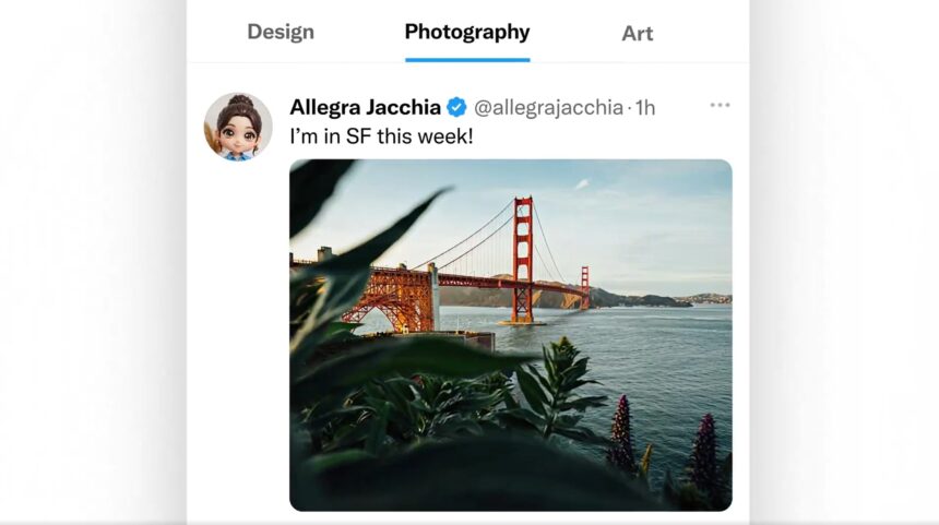 Custom Timeline Xjpg