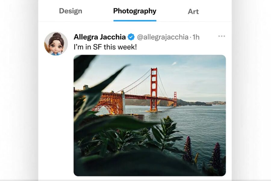 Custom Timeline Xjpg