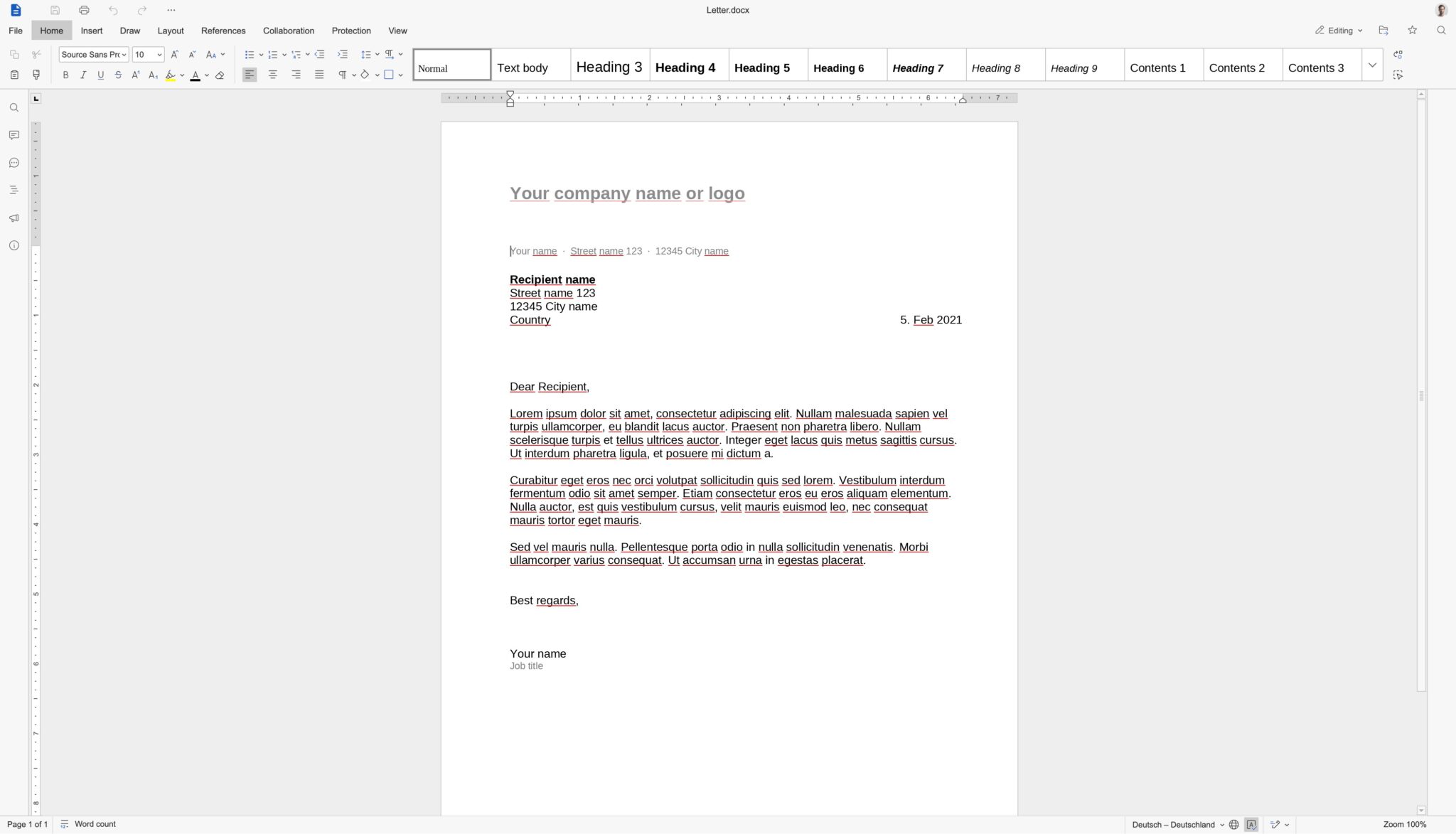Consórcio europeu cria rival do Microsoft Office a partir do OnlyOffice