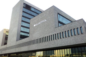 Europol