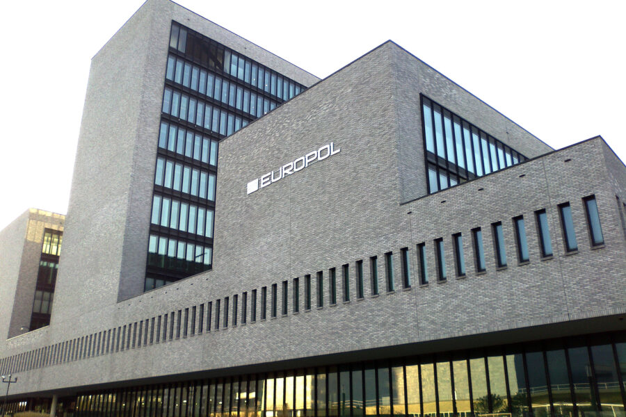 Europol