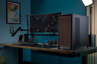 FRAME_4000_WOOD_BLACK_WALNUT_18_RIGHT