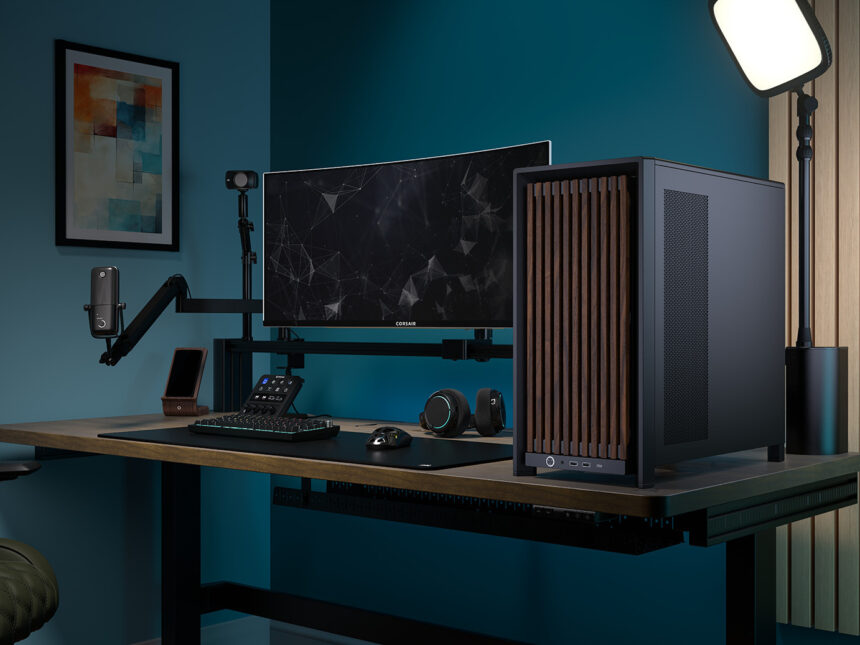 FRAME_4000_WOOD_BLACK_WALNUT_18_RIGHT