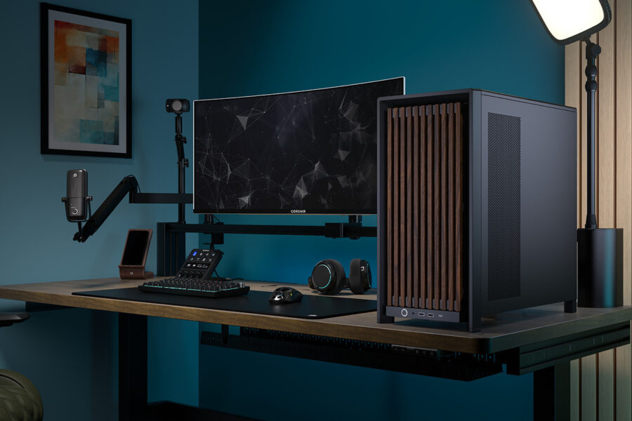 FRAME_4000_WOOD_BLACK_WALNUT_18_RIGHT