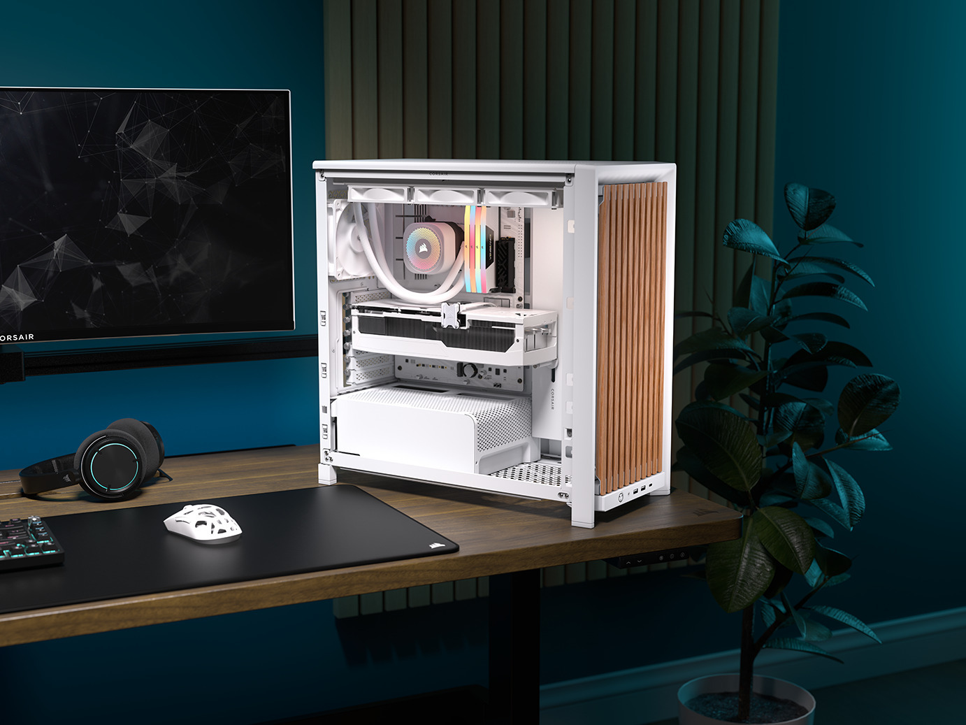 FRAME_4000_WOOD_WHITE_OAK_22_INTERIOR